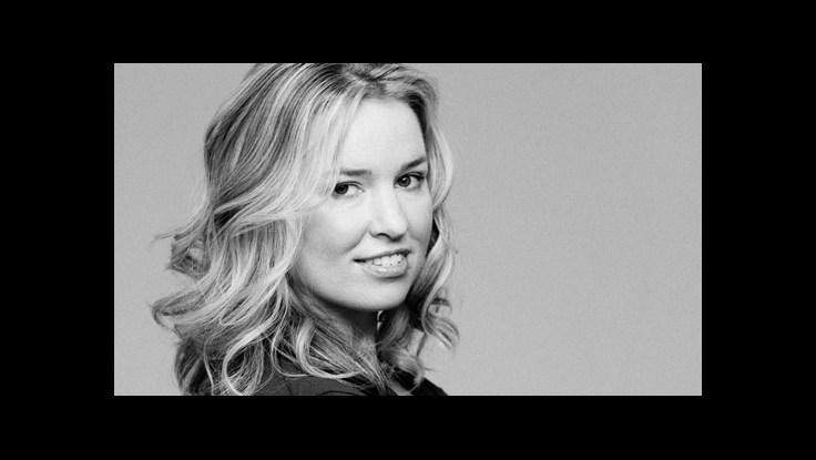 Virginia Heffernan: Google Plus Needs to Cultivate Two Illusions to Succeed